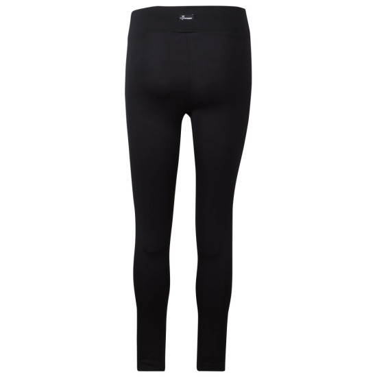 Target Γυναικείο κολάν Target Γυναικείο κολάν